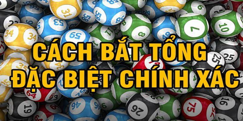 Cách Chơi Dàn Đề Hiệu Quả Thông Qua Kinh Nghiệm Cao Thủ 4 Cách chơi dàn đề hiệu quả bằng phương pháp tổng giải độc đắc